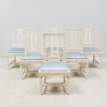 1685 1014 CHAIRS